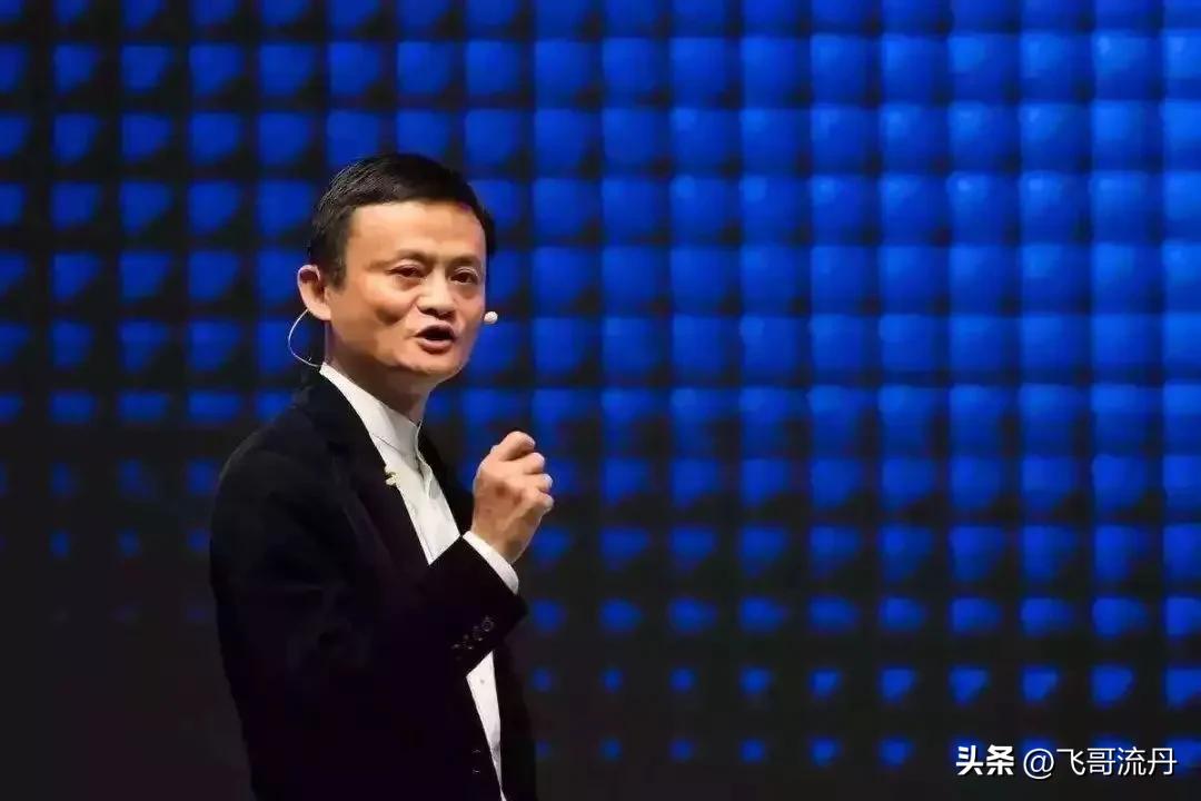 淘宝如何恢复原来的账号,淘宝怎么恢复已用图片