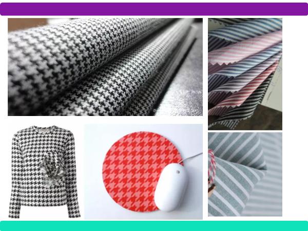 楹﹀瓙鑰佸笀褰㈣薄椤鹃棶,褰㈣薄椤鹃棶琛ｆ┍鏁寸悊