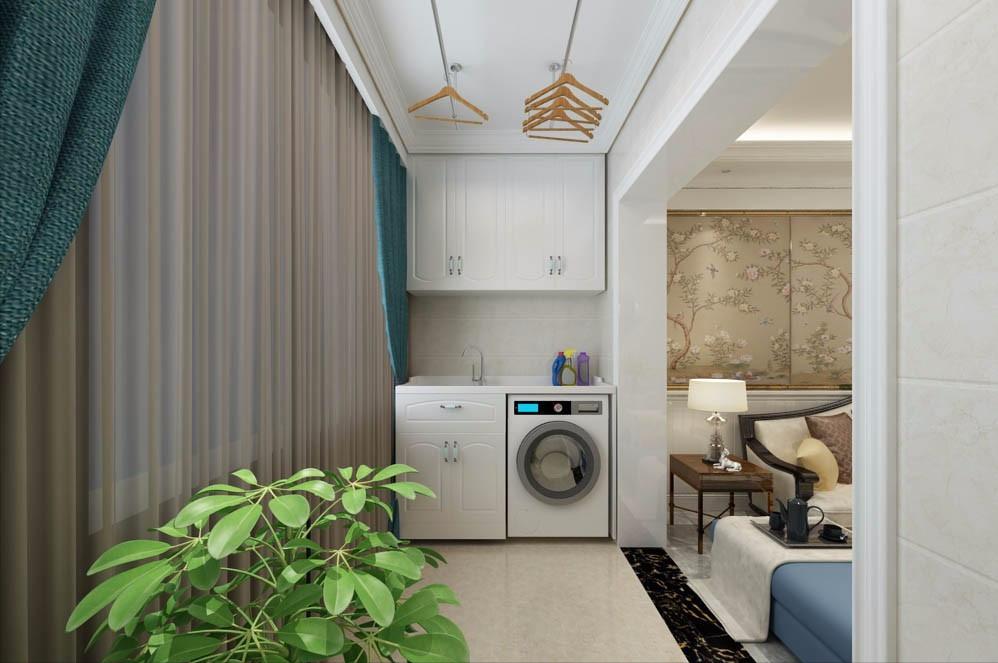 木工吊顶哪些东西需要提前准备,木工吊顶需要注意哪些细节