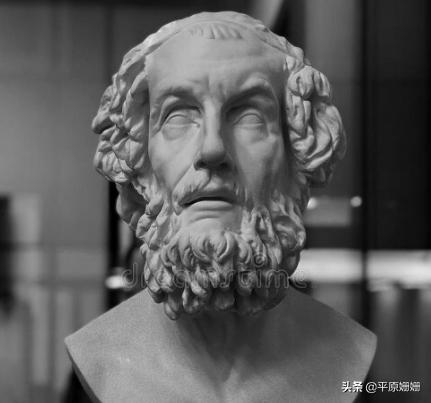 世界上巨人族存在吗,地球上出现过的神秘生物