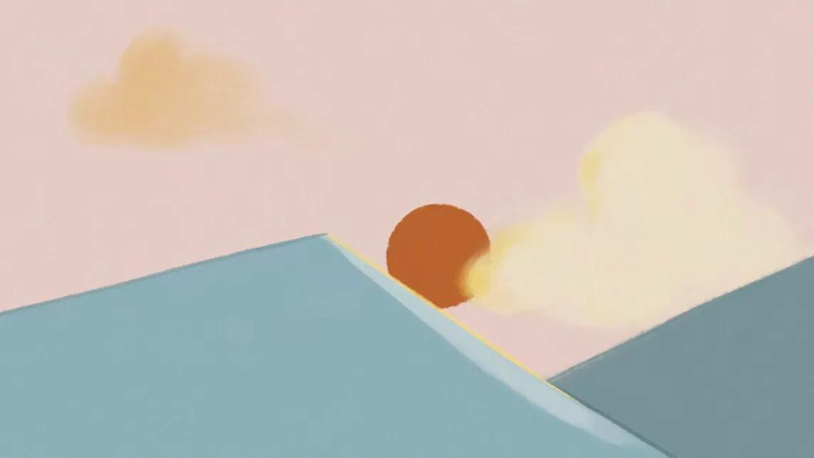 又苏又甜的娱乐圈文来袭！