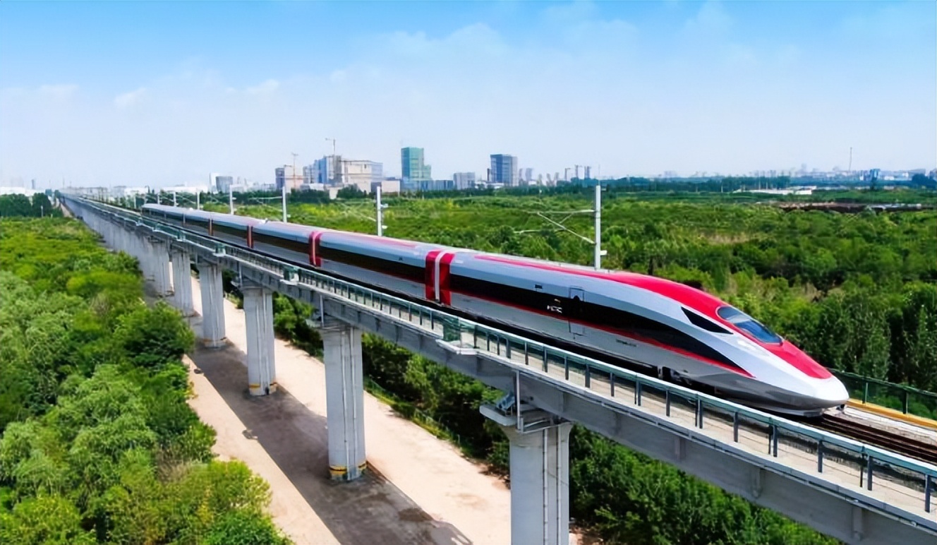 火车ktzg代表什么意思,火车车次kdz代表什么意思