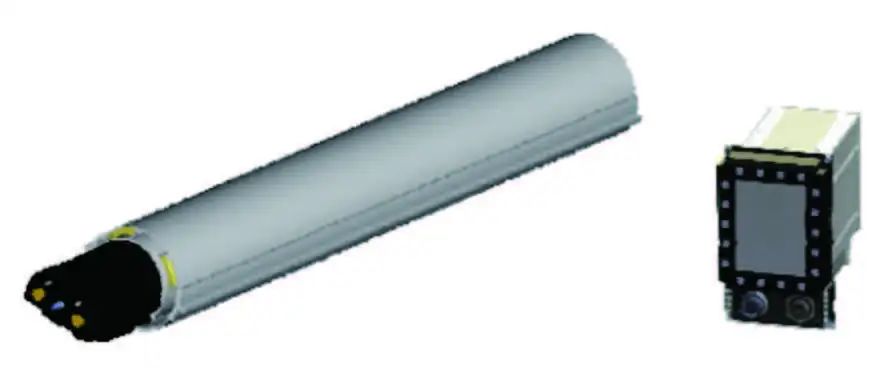 王学锋航天,王学锋航天科技