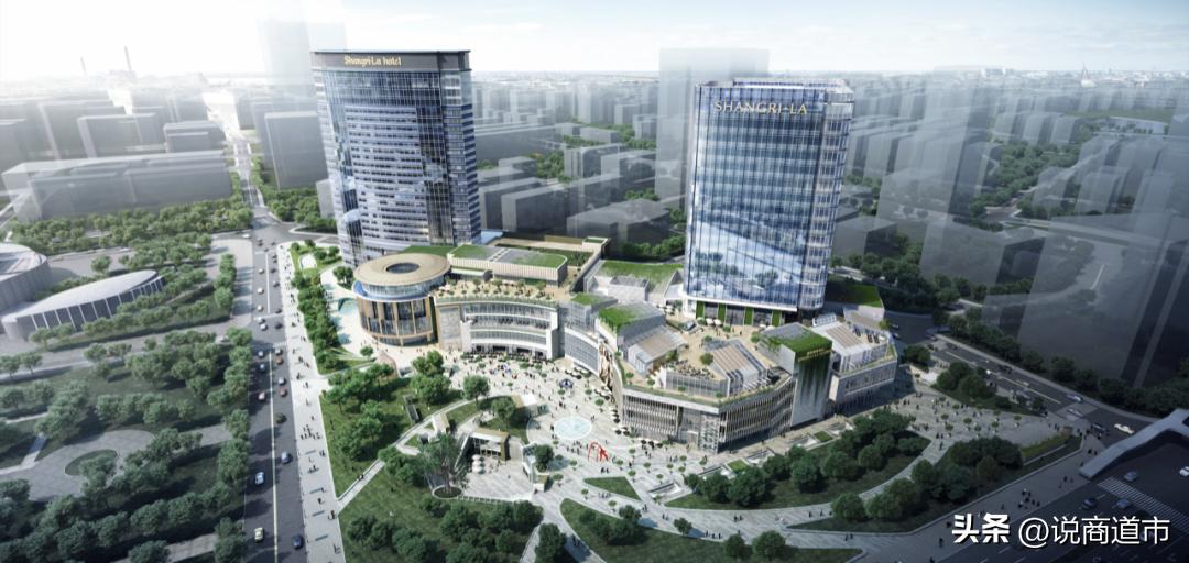 狂飙的综合金融广发银行,狂飙的金融