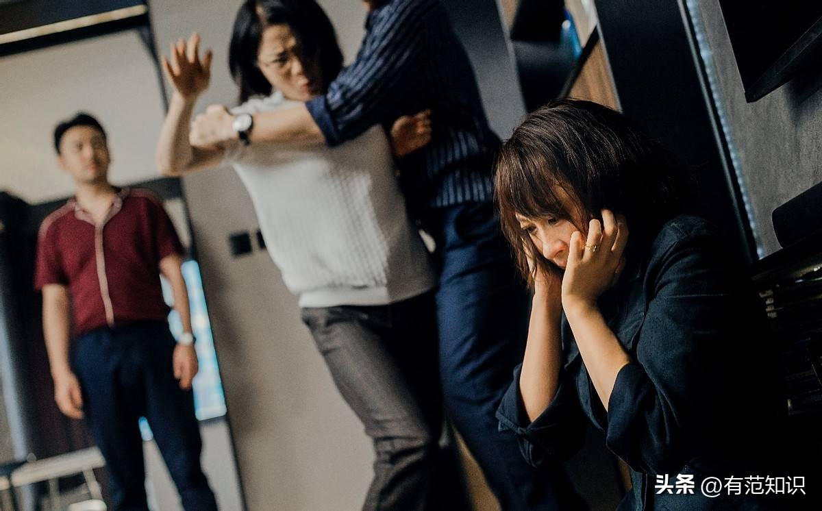 40岁女子在出租屋内“躺了”9年:拒绝一切社交,每月只花500块