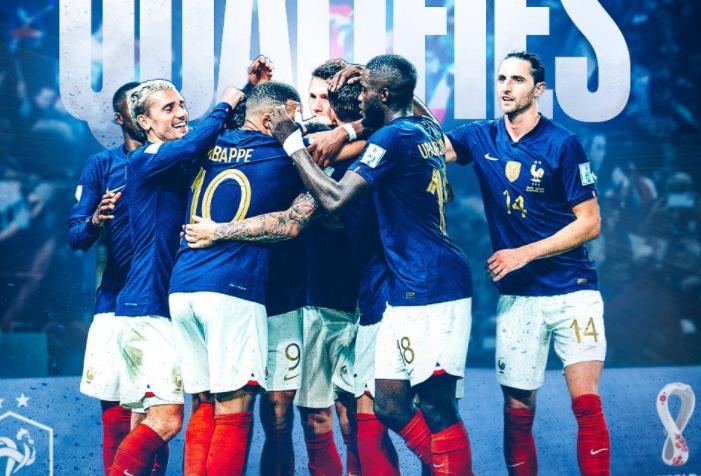 世界杯16强阿根廷,5人制足球世界杯阿根廷vs巴西