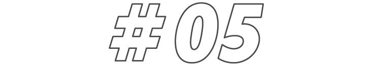 张碧晨薛之谦现场合集,薛之谦和张碧晨唱歌视频