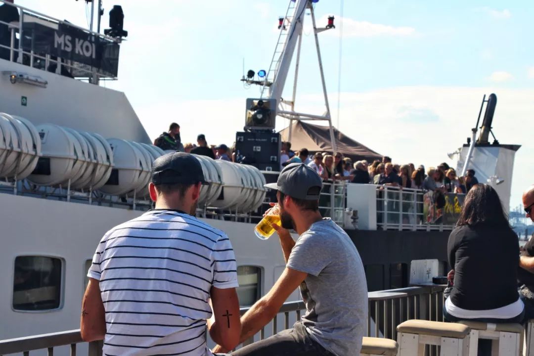 寰风敳鍗囬檷绾ф煆鏋楄但濉攙s姹夊牎鐩存挱 (鍖楁23澶╄嚜椹炬父涔嬪痉鍥芥眽鍫″埌鏌忔灄)