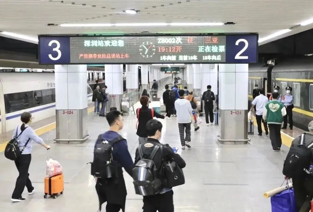 春节出行海南小众海滩,人气一路飙升