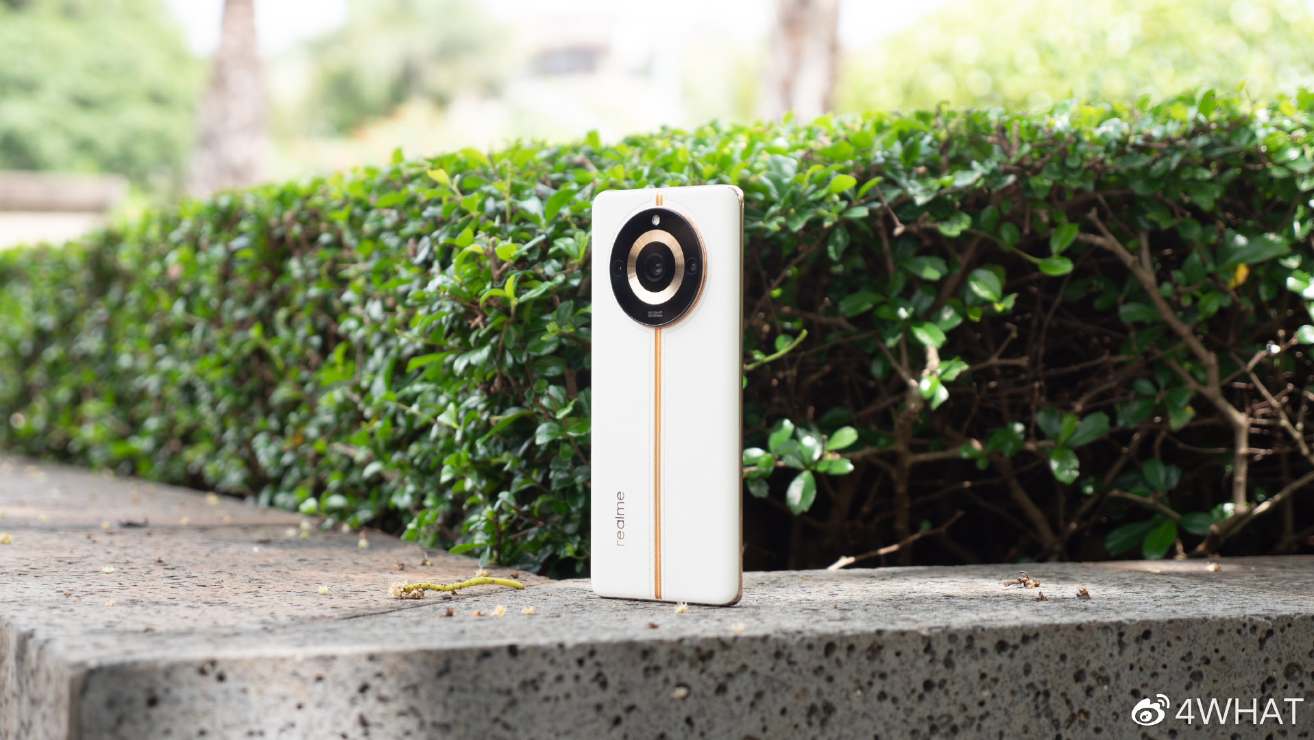 真我11pro+12g1tb质量怎样,真我11pro有无线充电吗