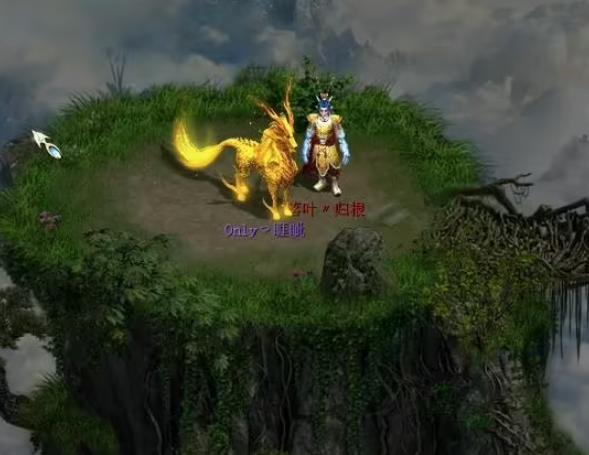 大话西游手游召唤兽攻击力,大话西游2攻击力最高的召唤兽