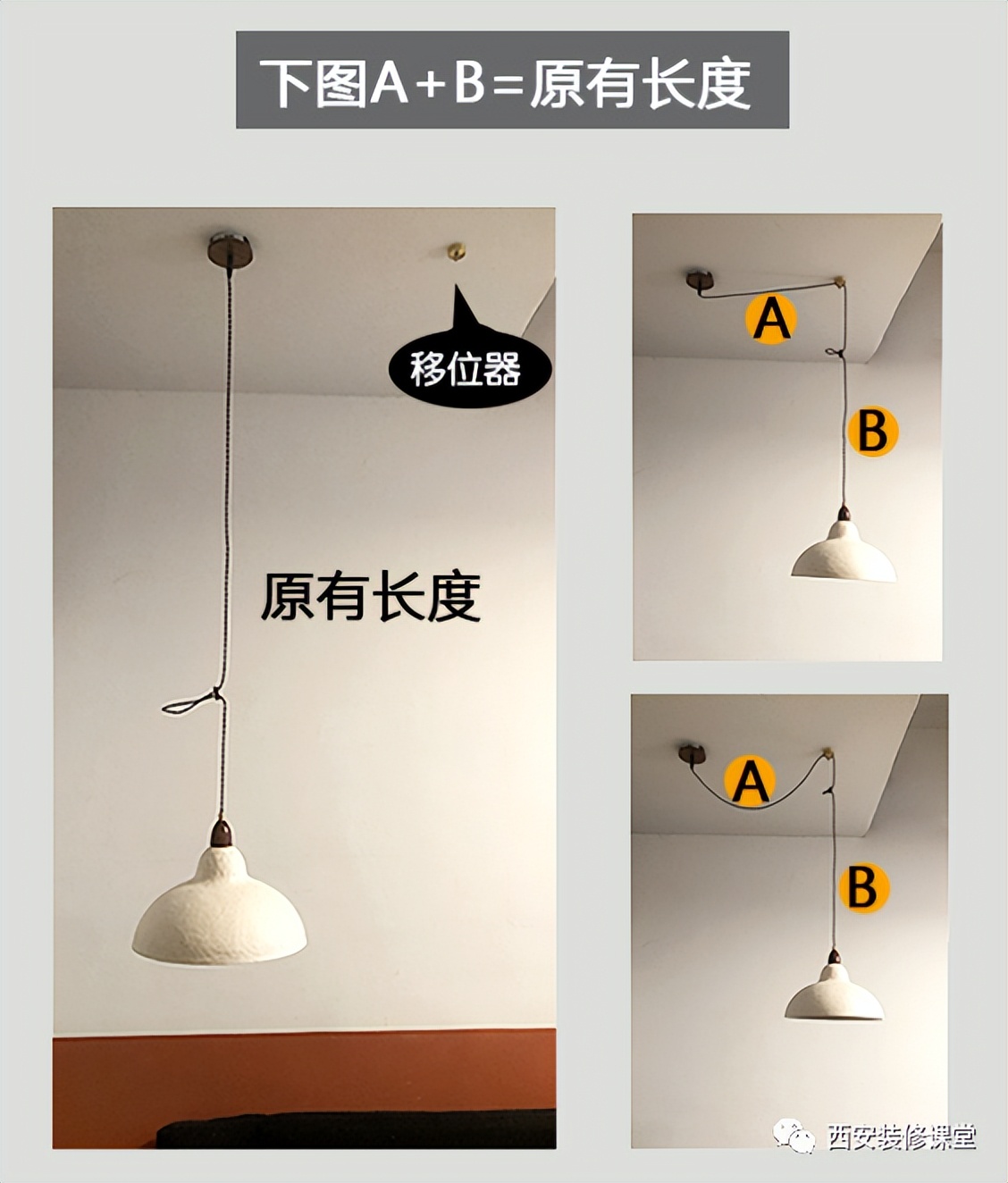 18个致命的房子装修败笔,装修后18种致命错误