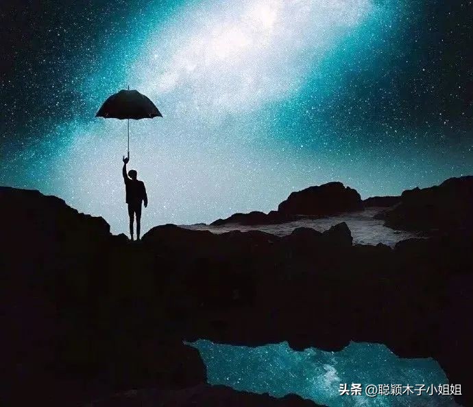 人品好的微信头像图片,用这三种微信头像的人最值得深交