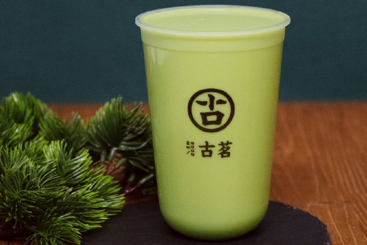 古茗奶茶加盟大概多少钱,古茗奶茶店加盟大概要多少钱