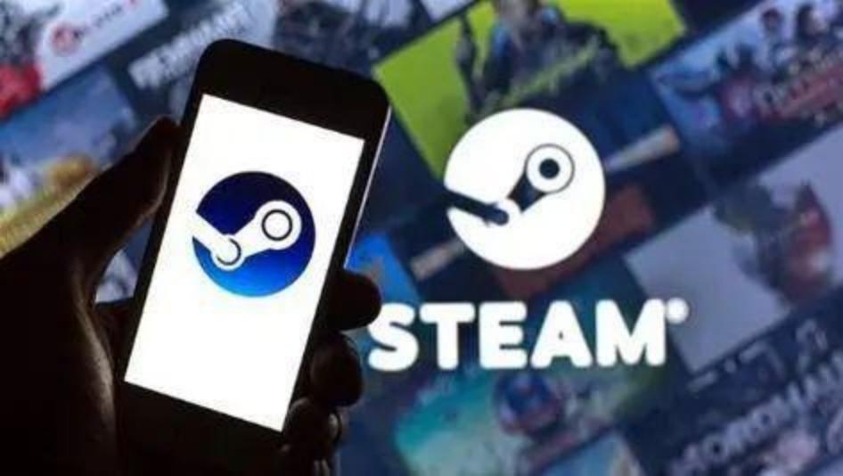 steam账号三个月之内怎么改回国区,steam换账号本地存档