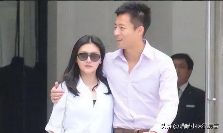 汪小菲迷惑行为视频,当年被霸道总裁迷得神魂颠倒