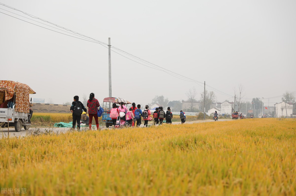 不爱学习的孩子老师怎么办,孩子不爱学习教师如何引导