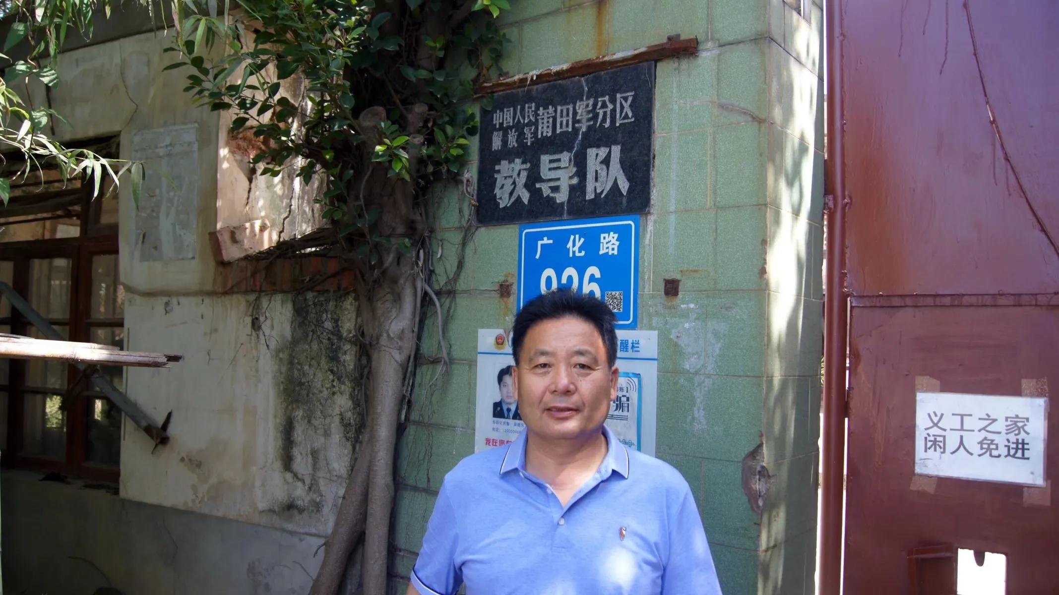 故地重游歌曲,故地重游唯美句子