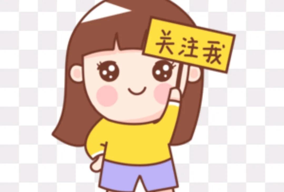 新聊斋志异之绿衣女子,新聊斋女子