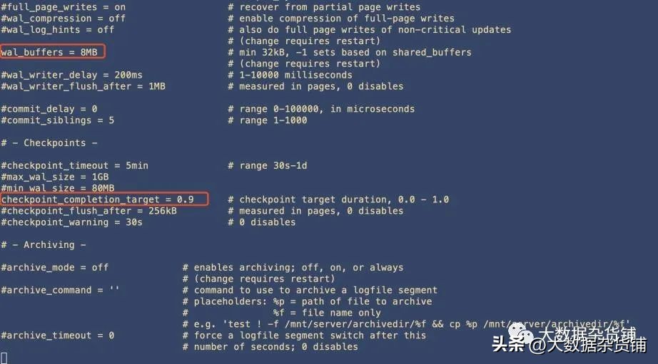 如何在RELS8.4上安装CDP-PvCBase7.1.8并启用Auto-TLS