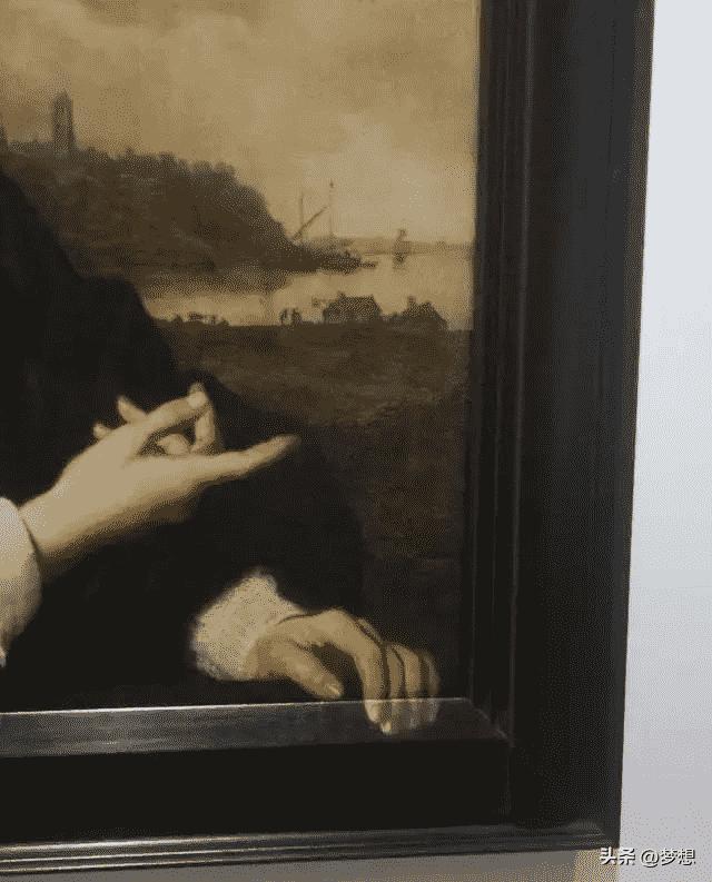 日军泯灭人性的酷刑：日军扫荡后被凌辱的妇女老人受到残酷的刑罚