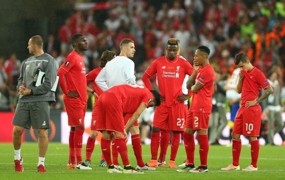 克洛普库蒂尼奥事件,克洛普邀请格策去利物浦