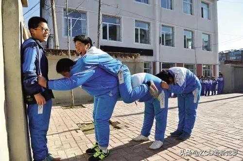 童年时所有的游戏,童年时候的游戏有哪些