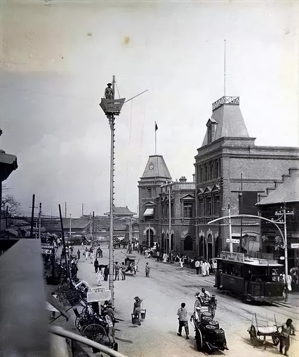 天津快板顺口溜最新歌词,天津快板顺口溜大全集