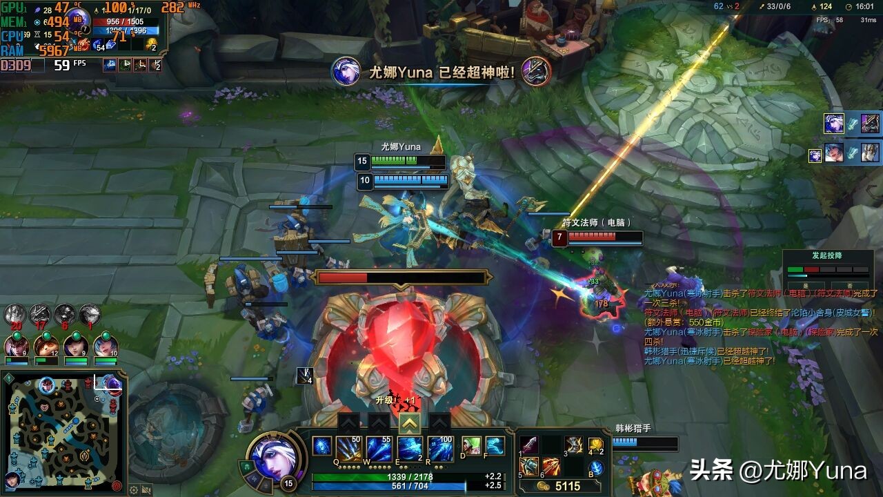 「怀旧」APU的始祖，却是最没存在感的平台——回忆AMDA8-3870K