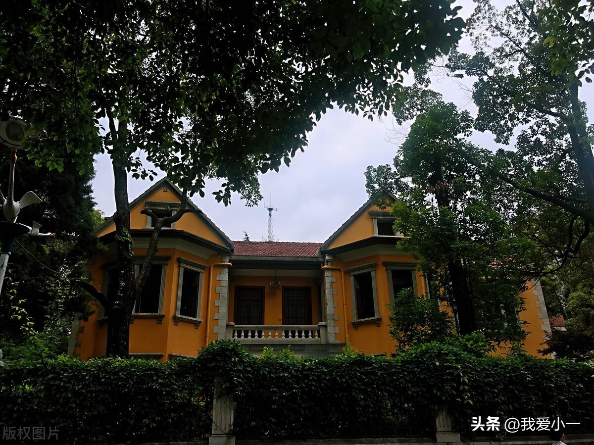 云南昆明古建筑群图,云南省昆明市官渡古镇古建筑