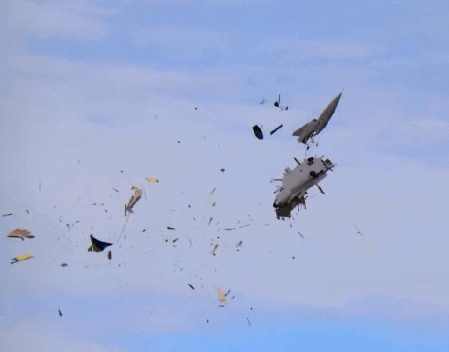 十五马赫是多快,一马赫是多少公里最大飞行速度