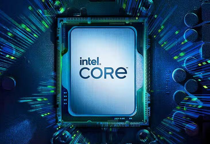 13代i5-13490F降价,1449元的中国特供版处理器值不值得购买?