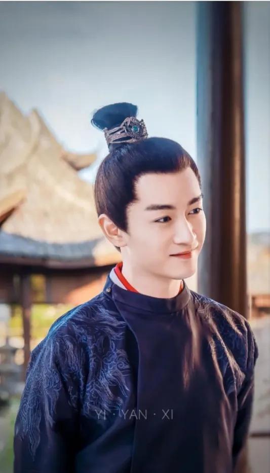 梦华录赵盼儿酒楼在哪,梦华录赵盼儿什么时候开酒楼