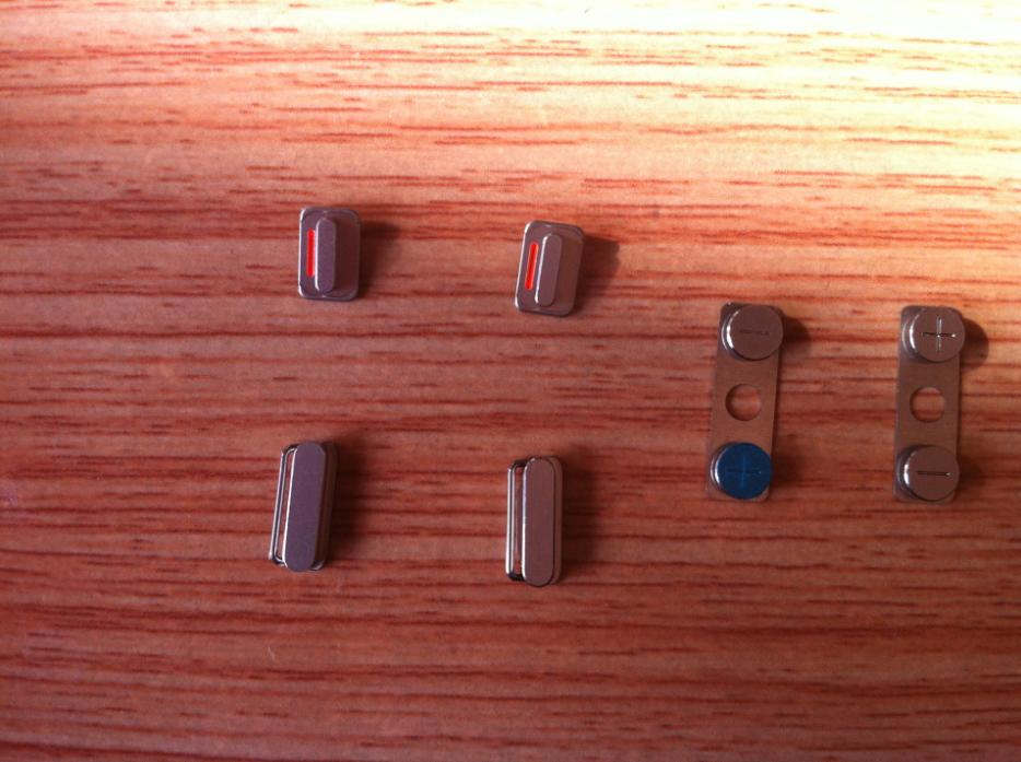 iphone最坑的10个反人类设计,iphone最反人类的设计