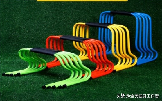 单位体育用品清单及价格表,体育用品耗材清单