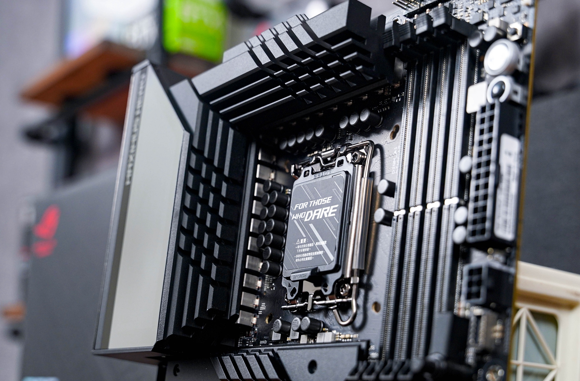 ddr5瑁呮満閰嶇疆鎺ㄨ崘,4500鍏冩渶寮篸dr5涓绘満閰嶇疆