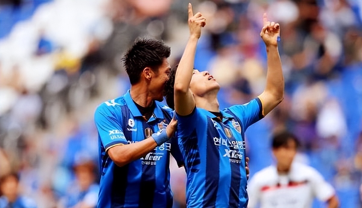 韩k联推荐蔚山现代vs大邱fc,韩职济州联对城南fc视频直播