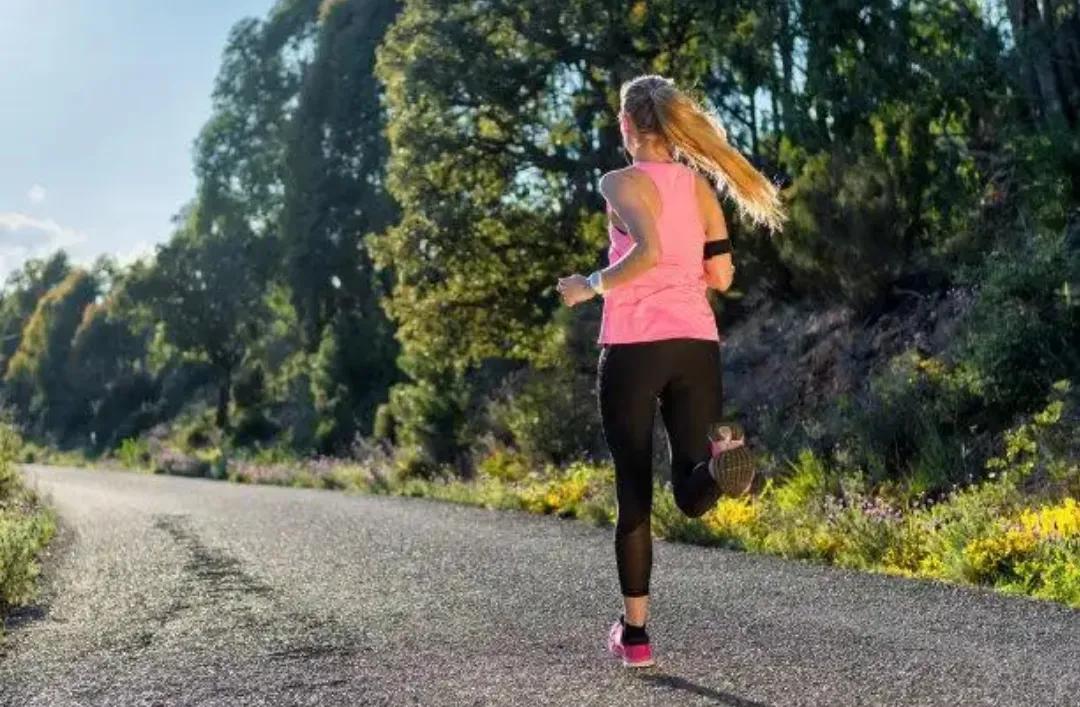 经常便秘怎么办教你一招远离便秘,解决便秘最有效的4种方法