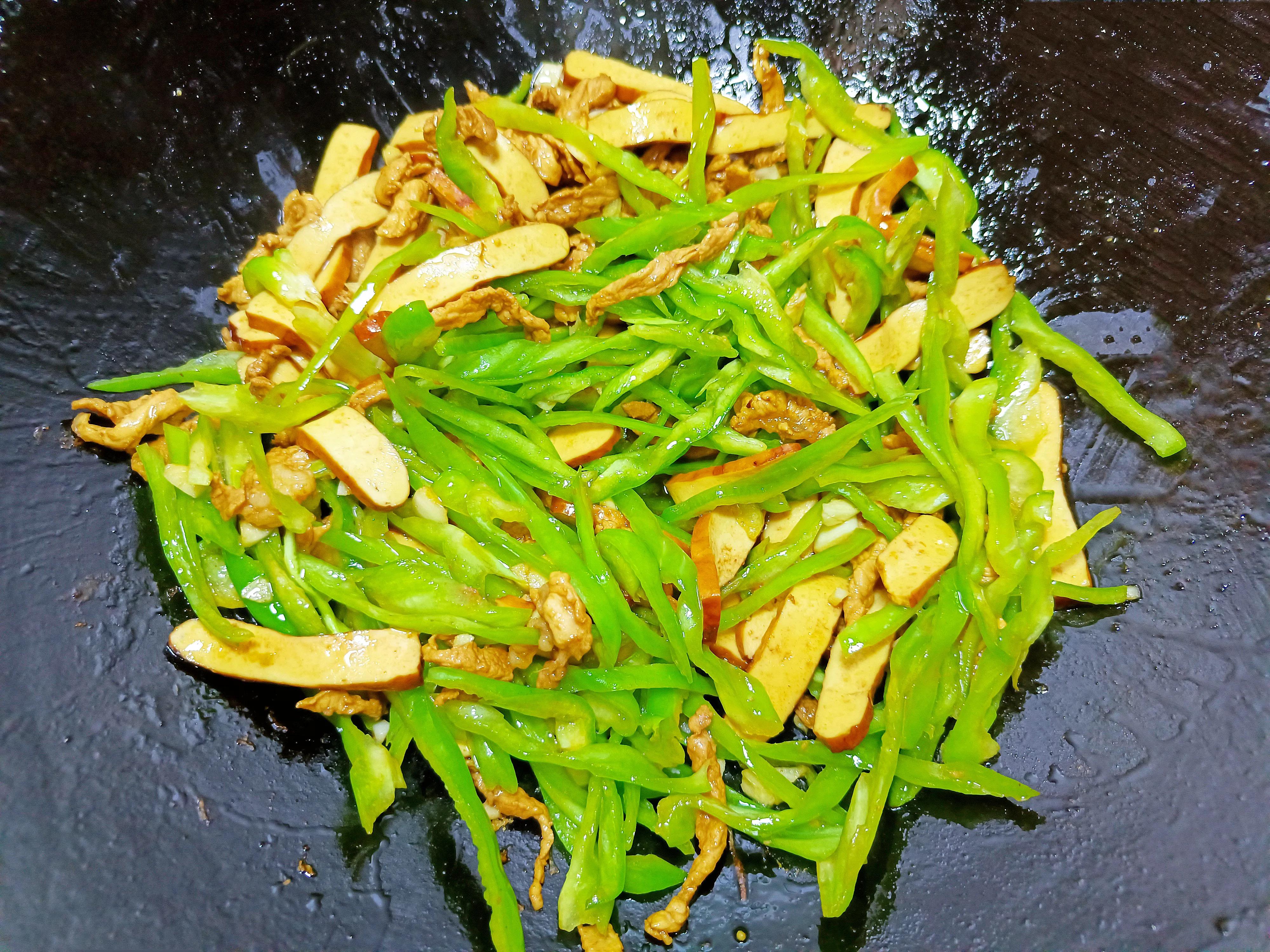 不小心变阳了用什么药,如果阳了吃什么好得快还少遭罪