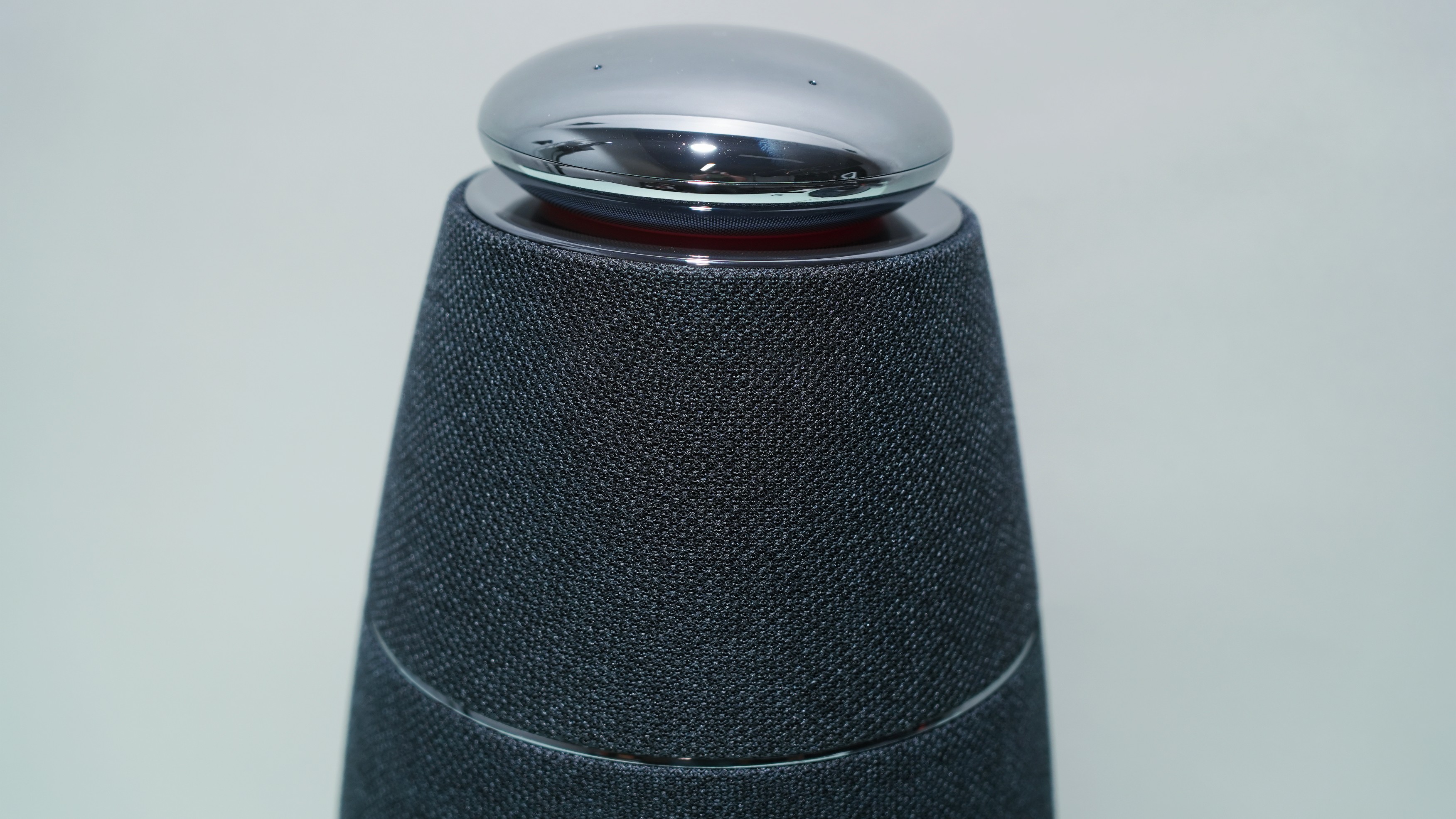 天猫精灵soundpro系列智能音箱,天猫精灵智能音箱soundpro怎么样