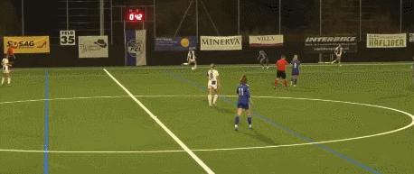 张琳艳附体梅西,张琳艳开局