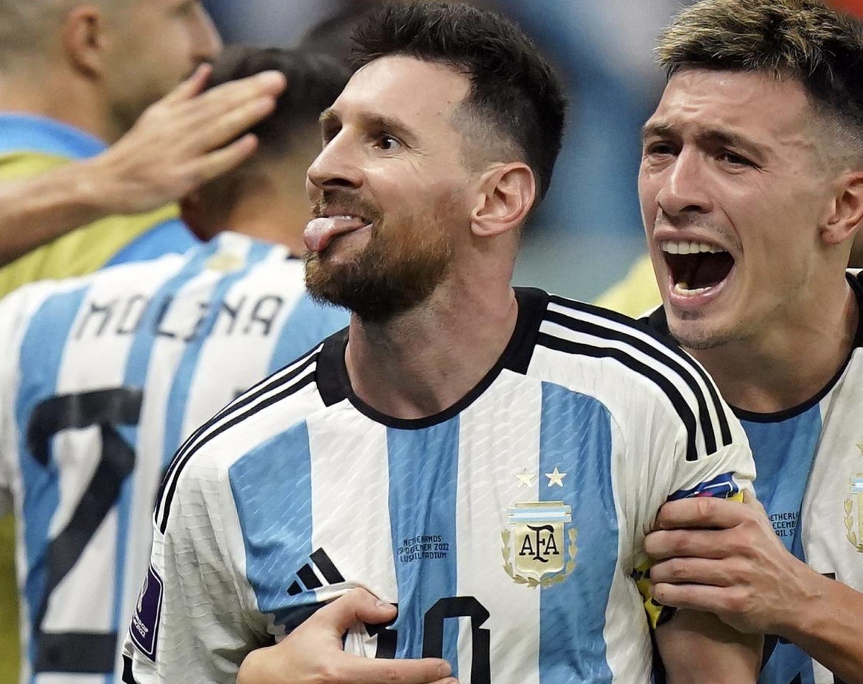 绝代双骄梅西c罗罚丢点球,梅西第八个金球c罗