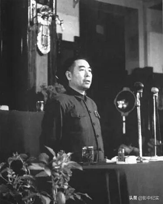 老科学家讲述中国核武器研究历程,中国第一个核武器的研究时间