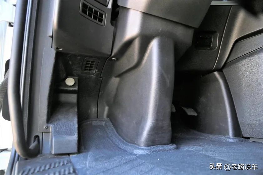 奔驰actros2653测评,国产奔驰重卡actros优享版