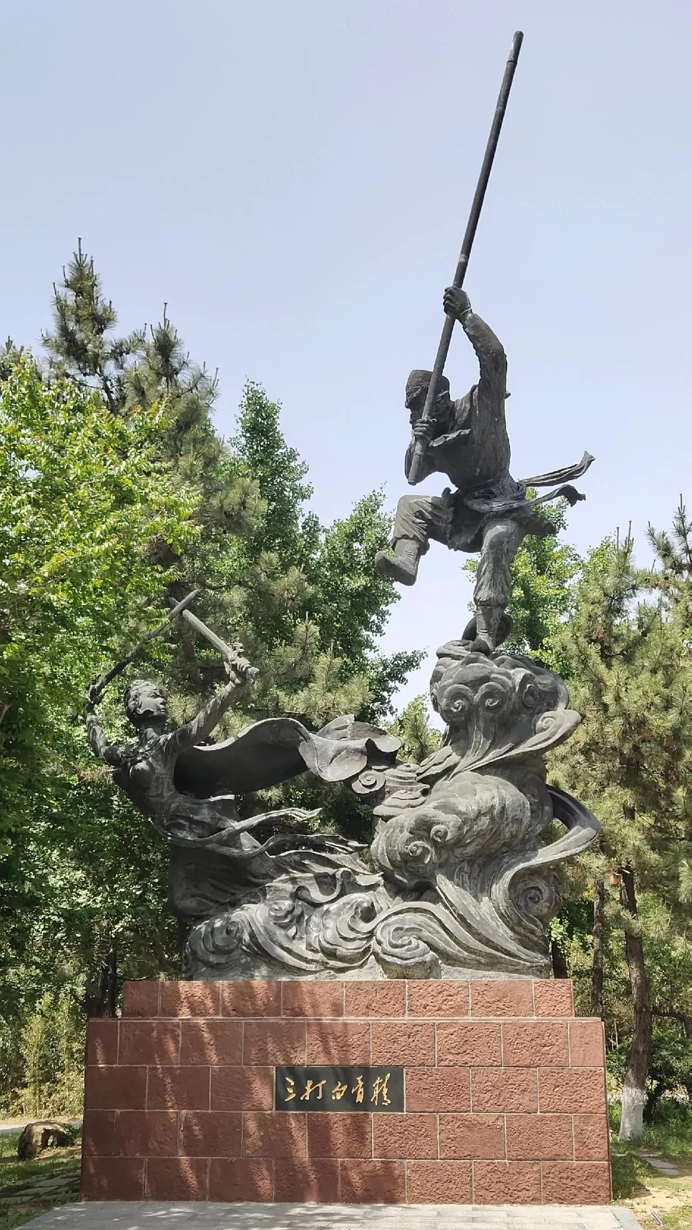 连云港到上海自驾游攻略,北京到连云港自驾游攻略