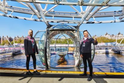 上海产业发展研究院,上海产业转型发展研究院