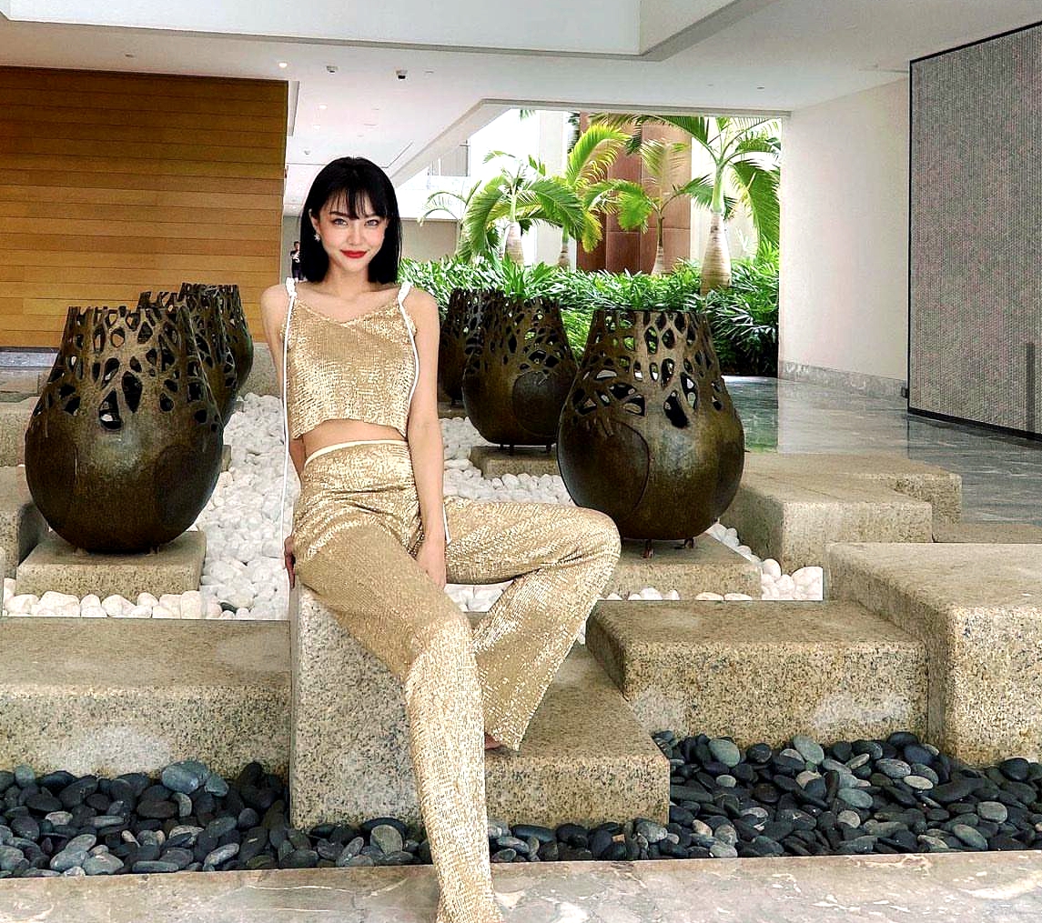 萧亚轩黄皓被曝复合,萧亚轩和黄皓恋情回顾