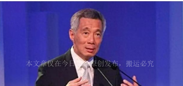 中交二航局全国布局,中交二航局现在在造什么桥