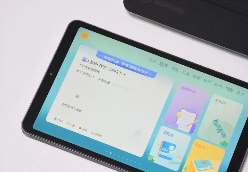 酷比魔方iplay50mini平板,酷比魔方iplay50pro平板怎么样