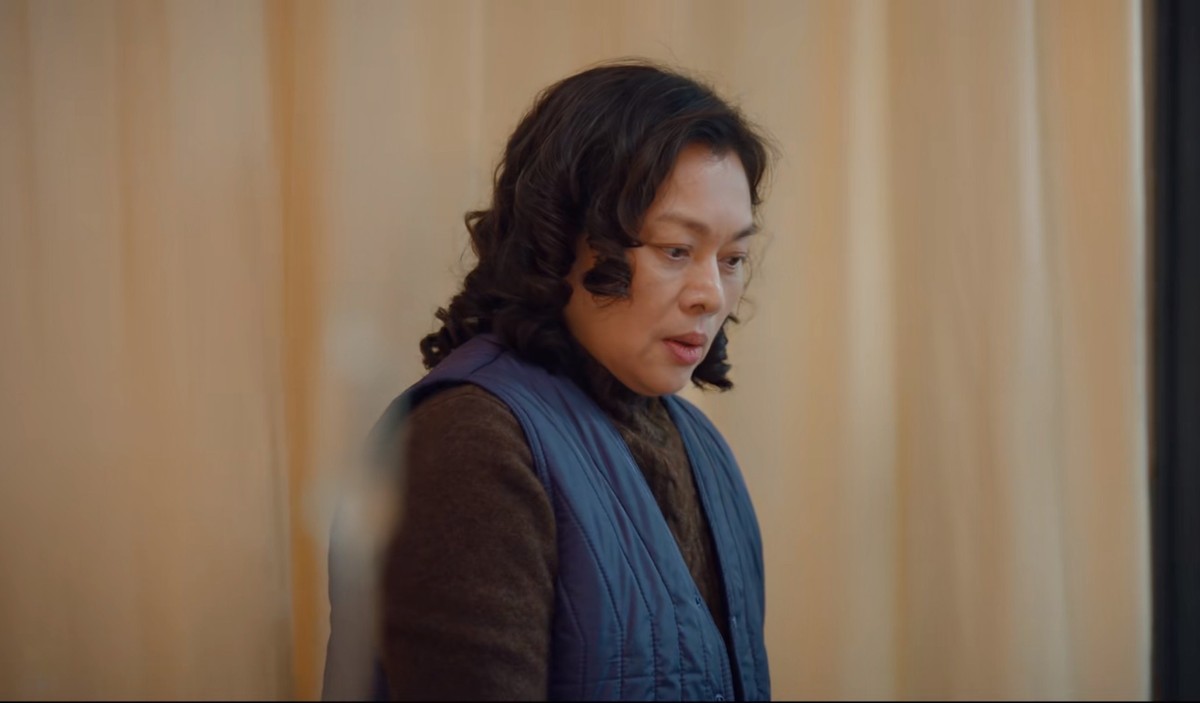 龙城里马伊琍演技,龙城马伊琍主演